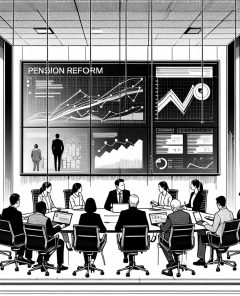 ai-rentenkommission-innovation