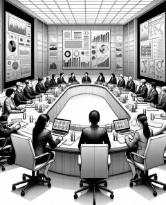 ai-rentenkommission-politik