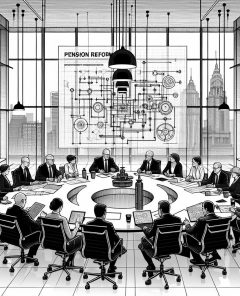 ai-rentenkommission-reform