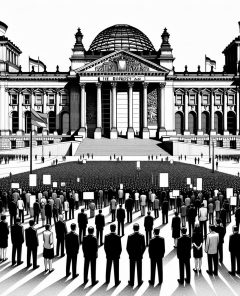 ai-rentenpaket-abstimmung