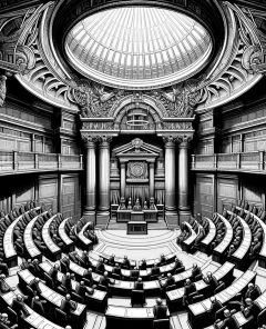 ai-rentenpaket-bundestag