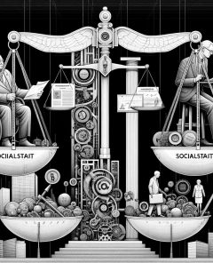 ai-rentenreform