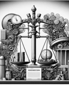 ai-rentenreform