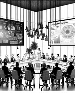 ai-rentenreform