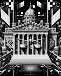 ai-rentenreform-bundestag