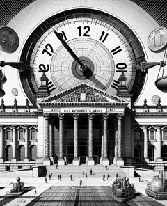 ai-rentenreform-bundestag