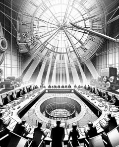 ai-rentenreform-debate