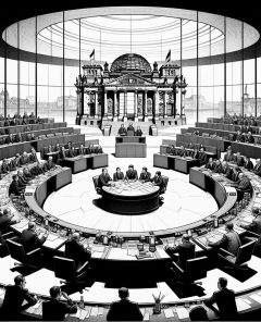 ai-rentenreform-debate
