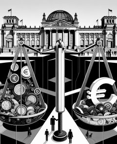 ai-rentenreform-deutschland