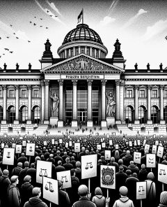 ai-rentenreform-deutschland