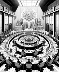 ai-rentenreform-politik