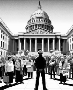 ai-rentenreform-protest