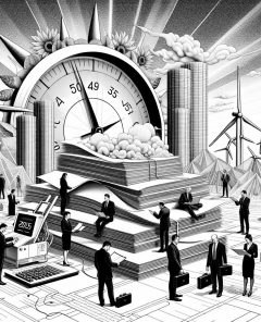 ai-rentenreform-wirtschaft