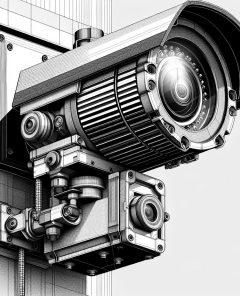 ai-reolink-camera