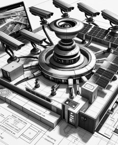 ai-reolink-ki-hub