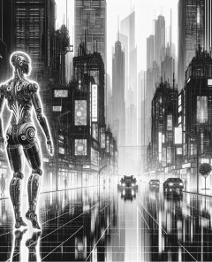 ai-replaced-cyberpunk-game