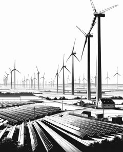 ai-repowering-energy