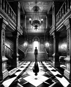 ai-resident-evil-9