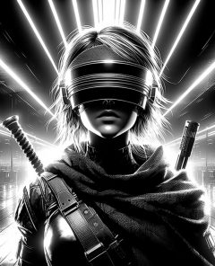 ai-resident-evil-requiem