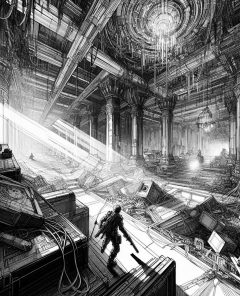ai-resident-evil-requiem