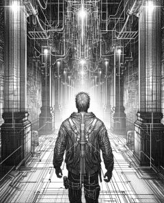 ai-resident-evil-requiem
