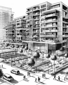 ai-residential-complex-boeblingen