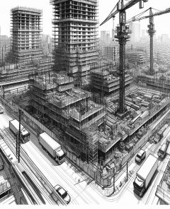 ai-residential-development-heiligenhaus