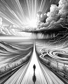 ai-resilience-journey
