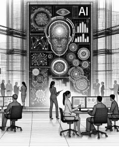 ai-resolve-ai-investment