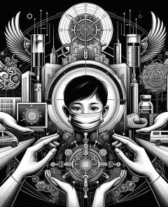ai-respiratory-illness-children