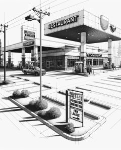 ai-restaurant-closures-2025