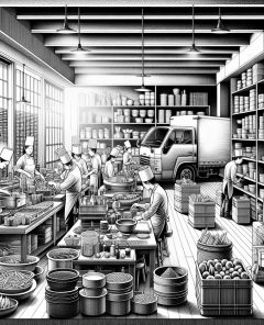 ai-restaurant-cost-management