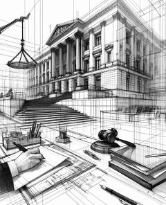 ai-restructuring-legal-advice
