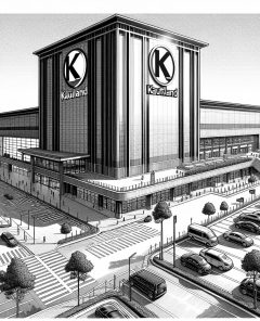 ai-retail-center-naumburg