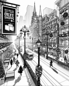 ai-retail-christmas-challenges