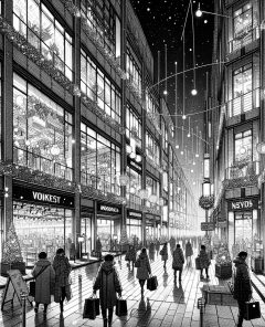 ai-retail-christmas-sales