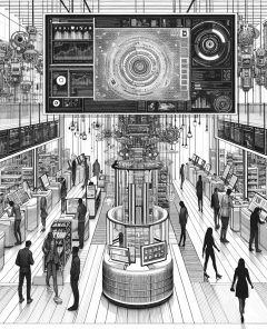 ai-retail-expansion