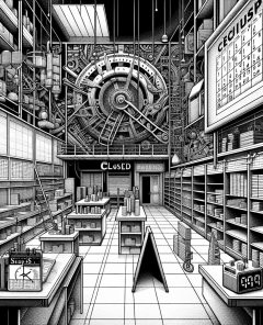ai-retail-health-crisis