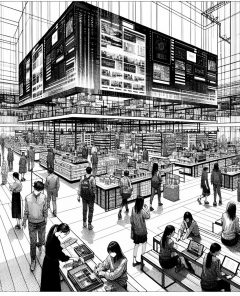 ai-retail-health-stress