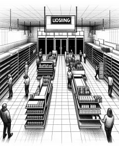 ai-retail-insolvency