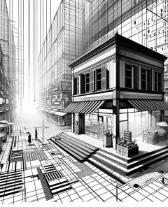 ai-retail-insolvency
