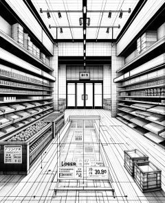 ai-retail-insolvency