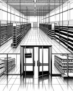 ai-retail-insolvency