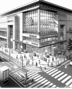 ai-retail-property-sale