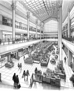 ai-retail-sales-analysis