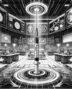 ai-retatrutid-breakthrough