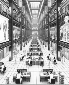 ai-retatrutid-clinical-trials