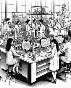 ai-retatrutid-research