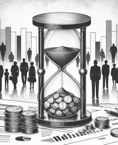 ai-retirement-finance