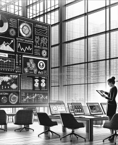ai-retirement-reform